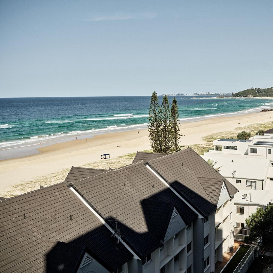 Style Ocean Front Palm