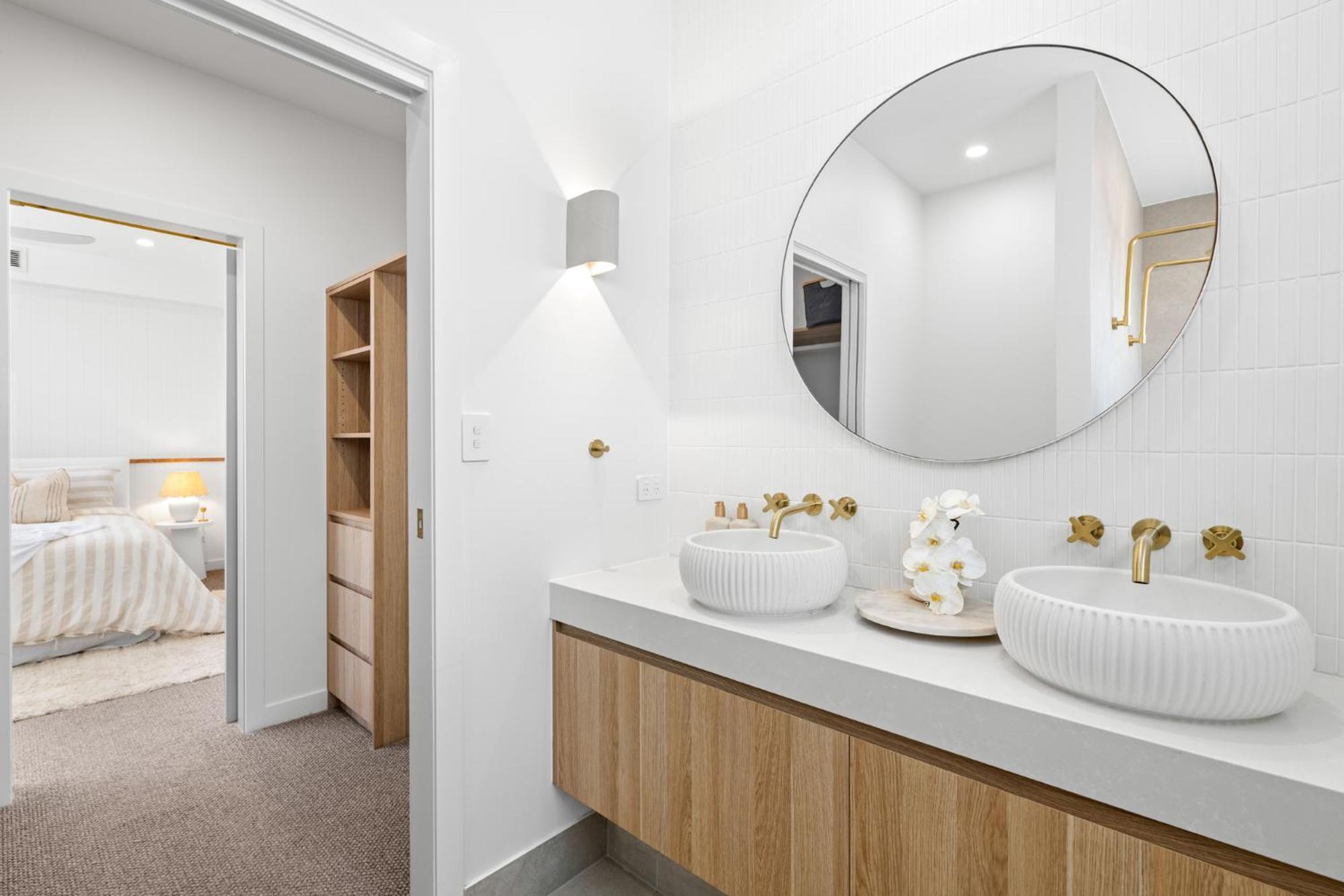 Luxe Haus Apartamento