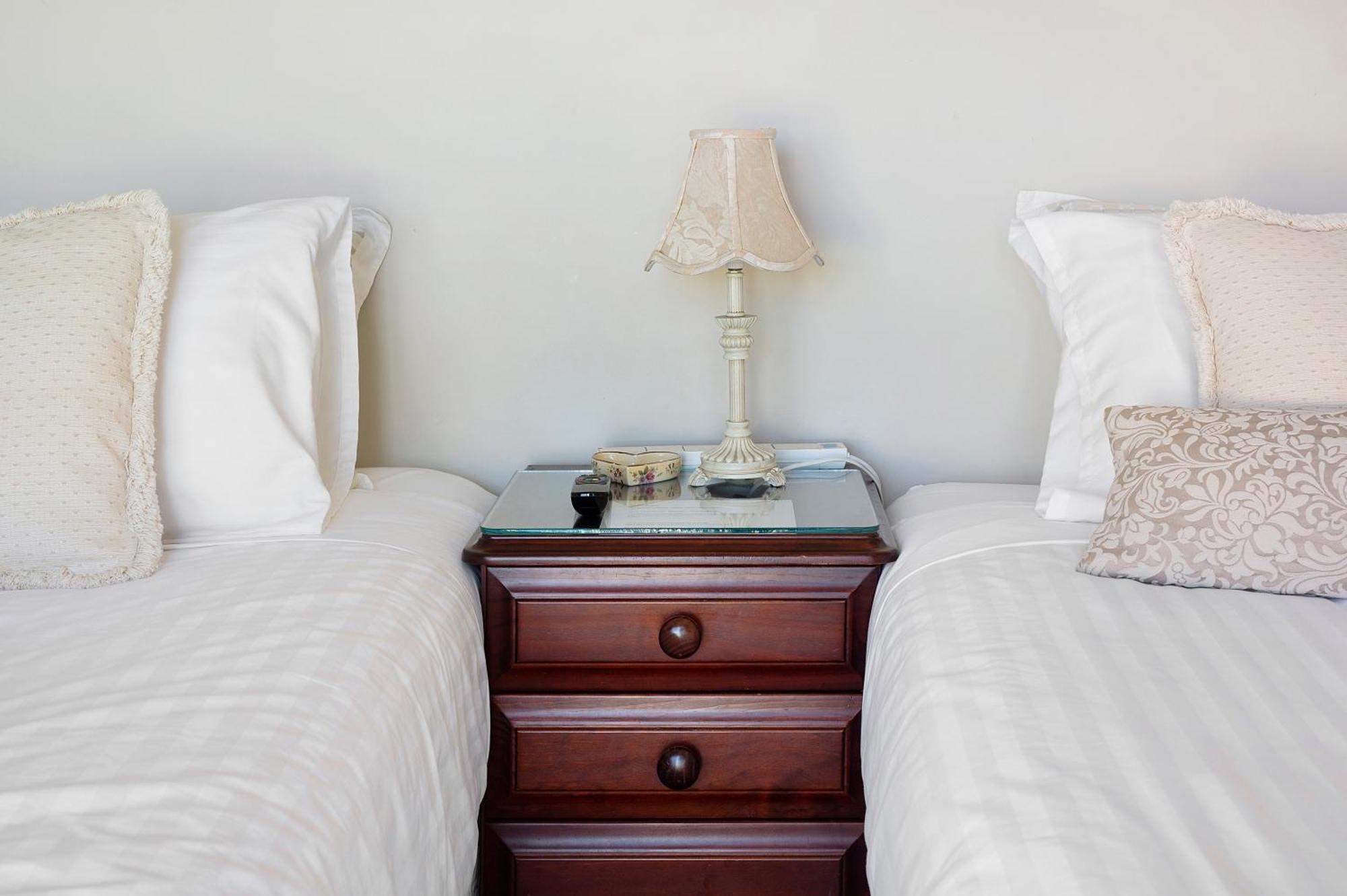Bed & Breakfast Waterfront Gold Coast