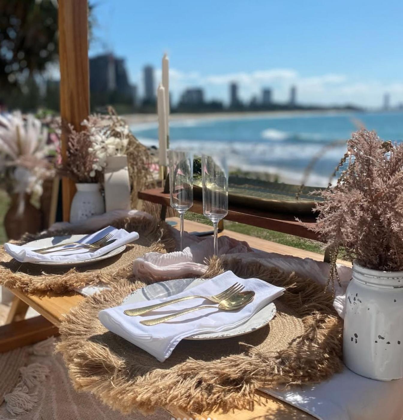 Casa de férias Intimate Rainforest Retreat - Adults Only Gold Coast