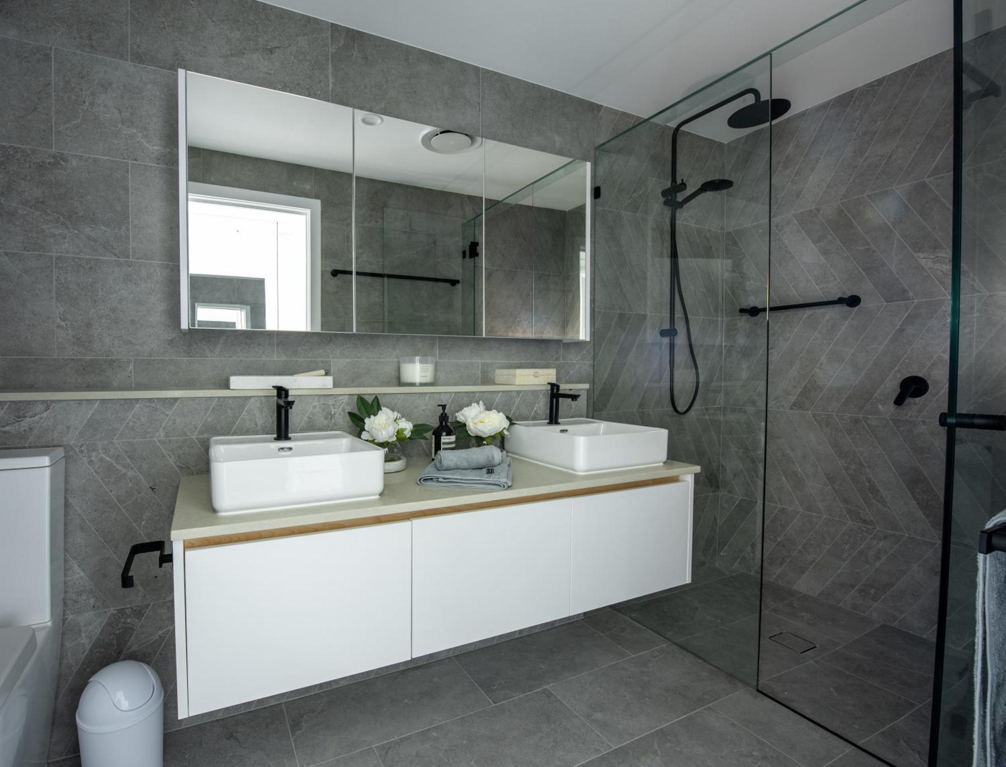 Apartamento Marine Quarter By Cllix Gold Coast