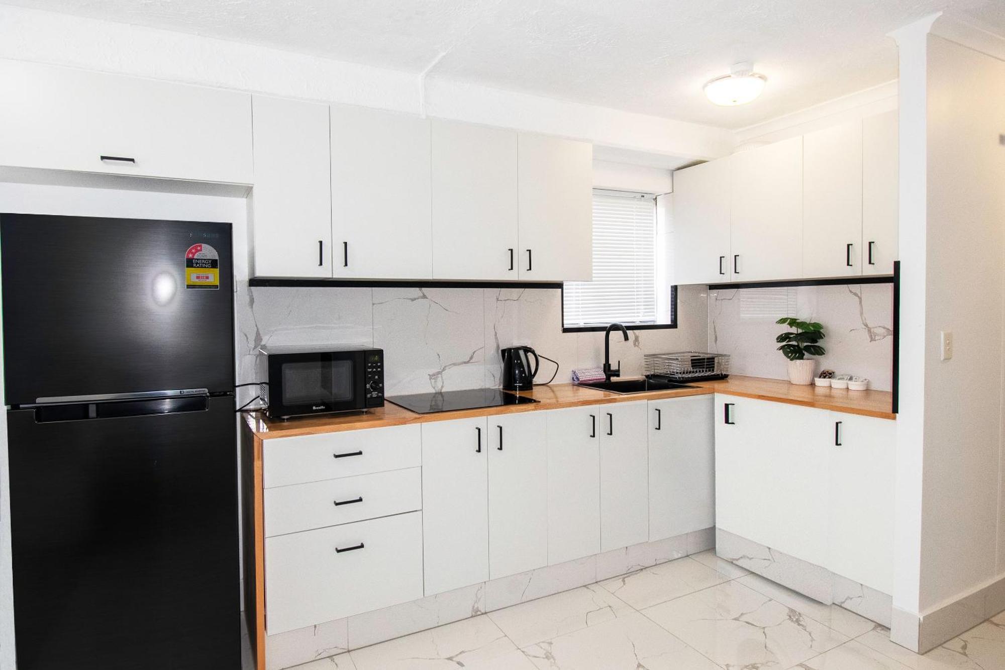 Equinox Gold Coast