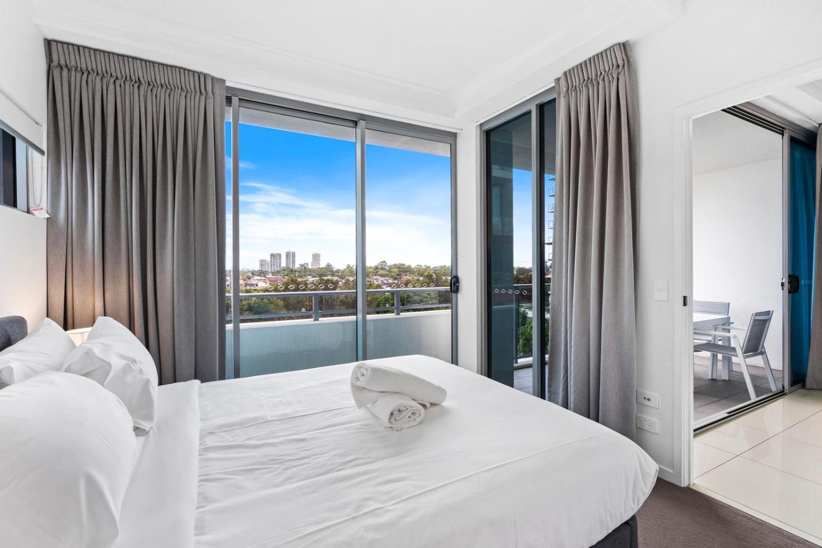 Harbour Quays Hotel 4*