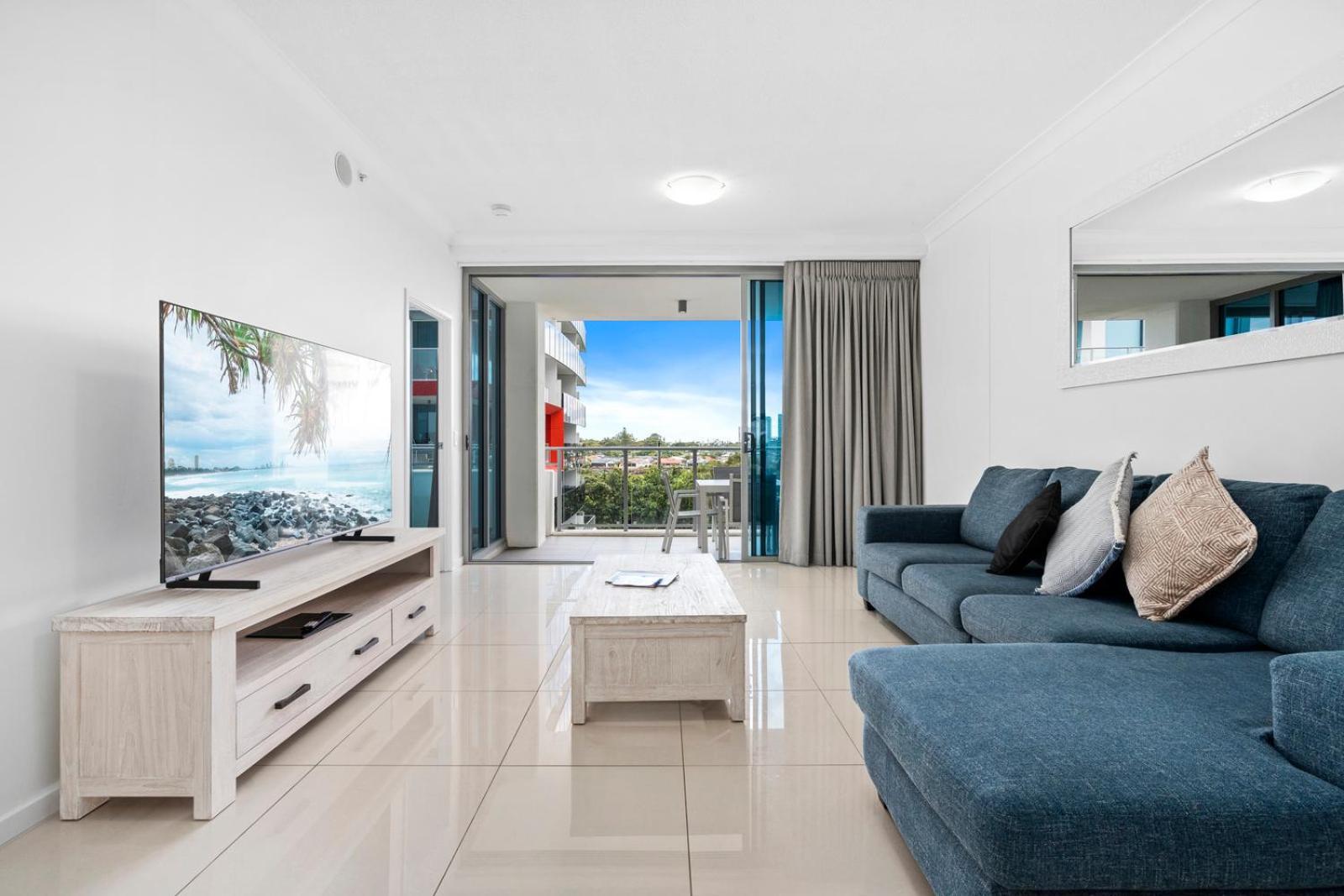 Hotel Harbour Quays 4*