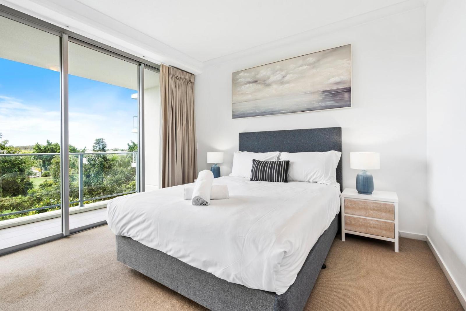 Harbour Quays Hotel 4*