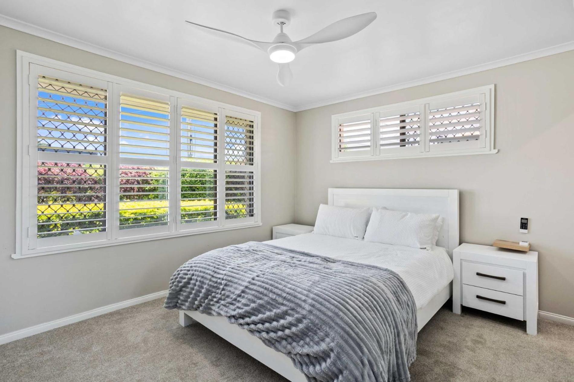 Charming Away From Home! * Gold Coast