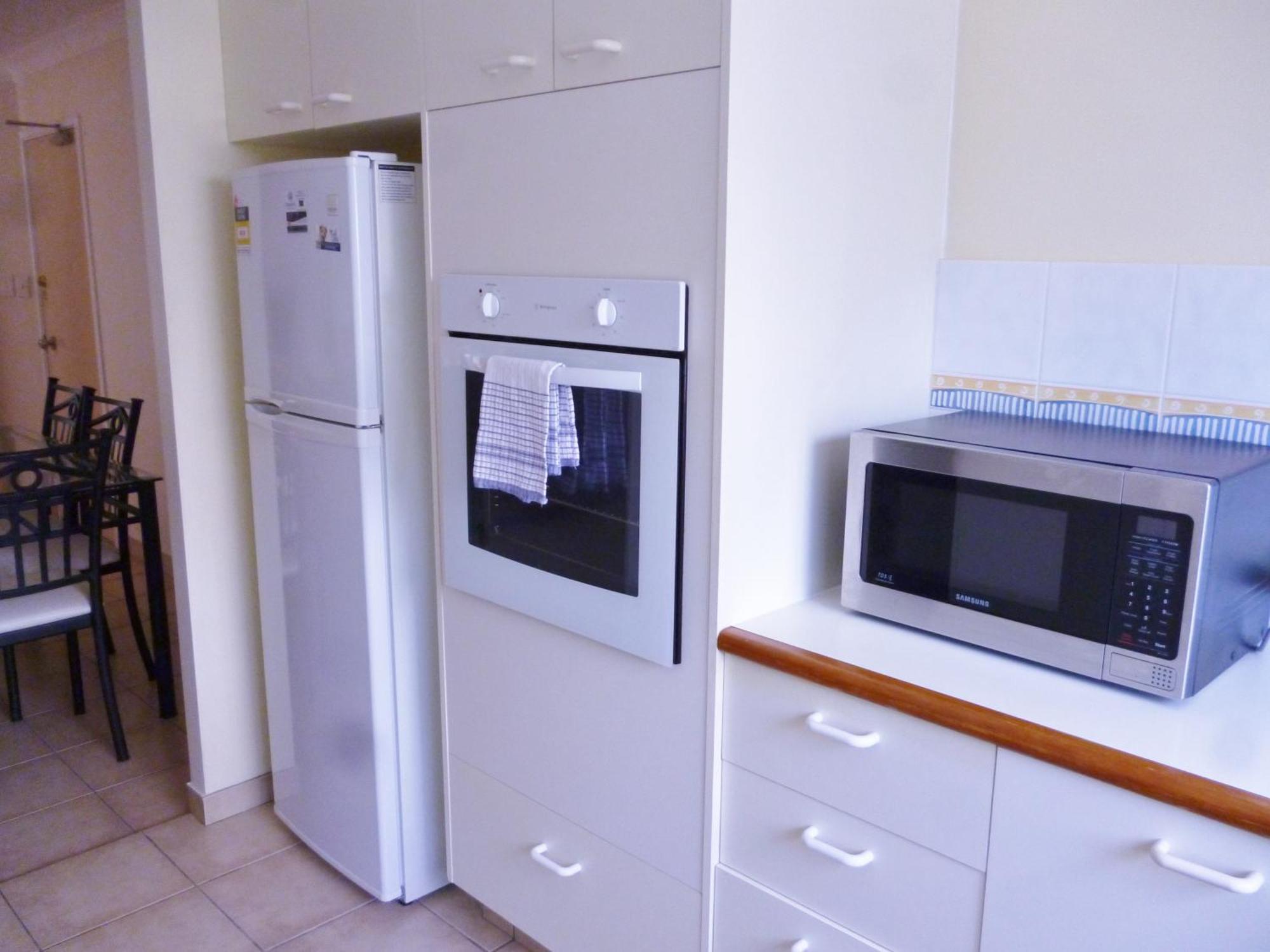 Le Lavandou Aparthotel 3*