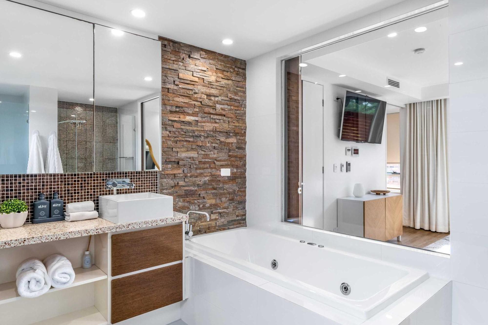 Villa Absolute By Khove *