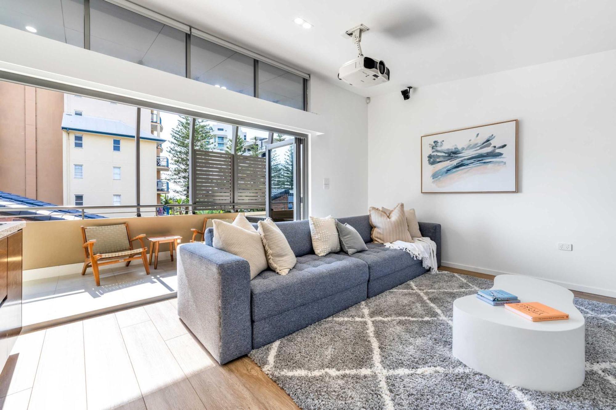 Absolute By Khove Gold Coast