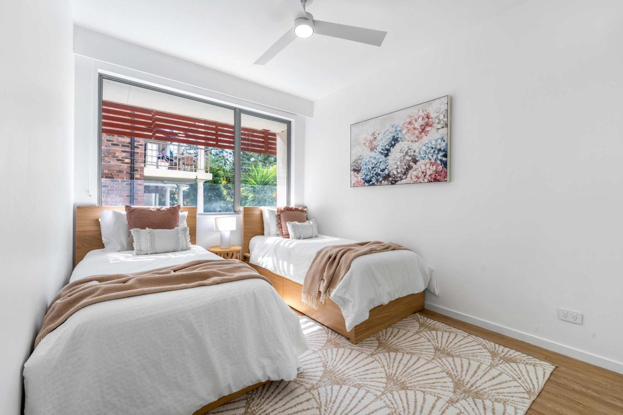 Absolute By Khove Villa Gold Coast