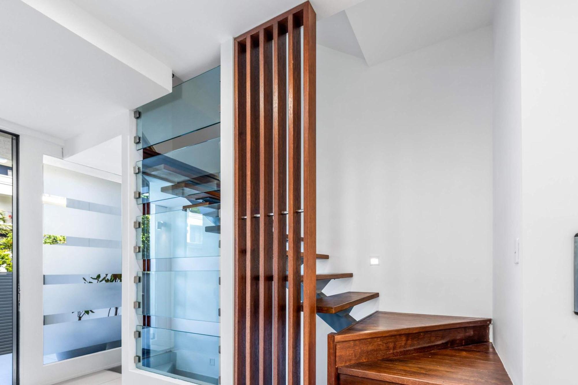 Villa Absolute By Khove Gold Coast
