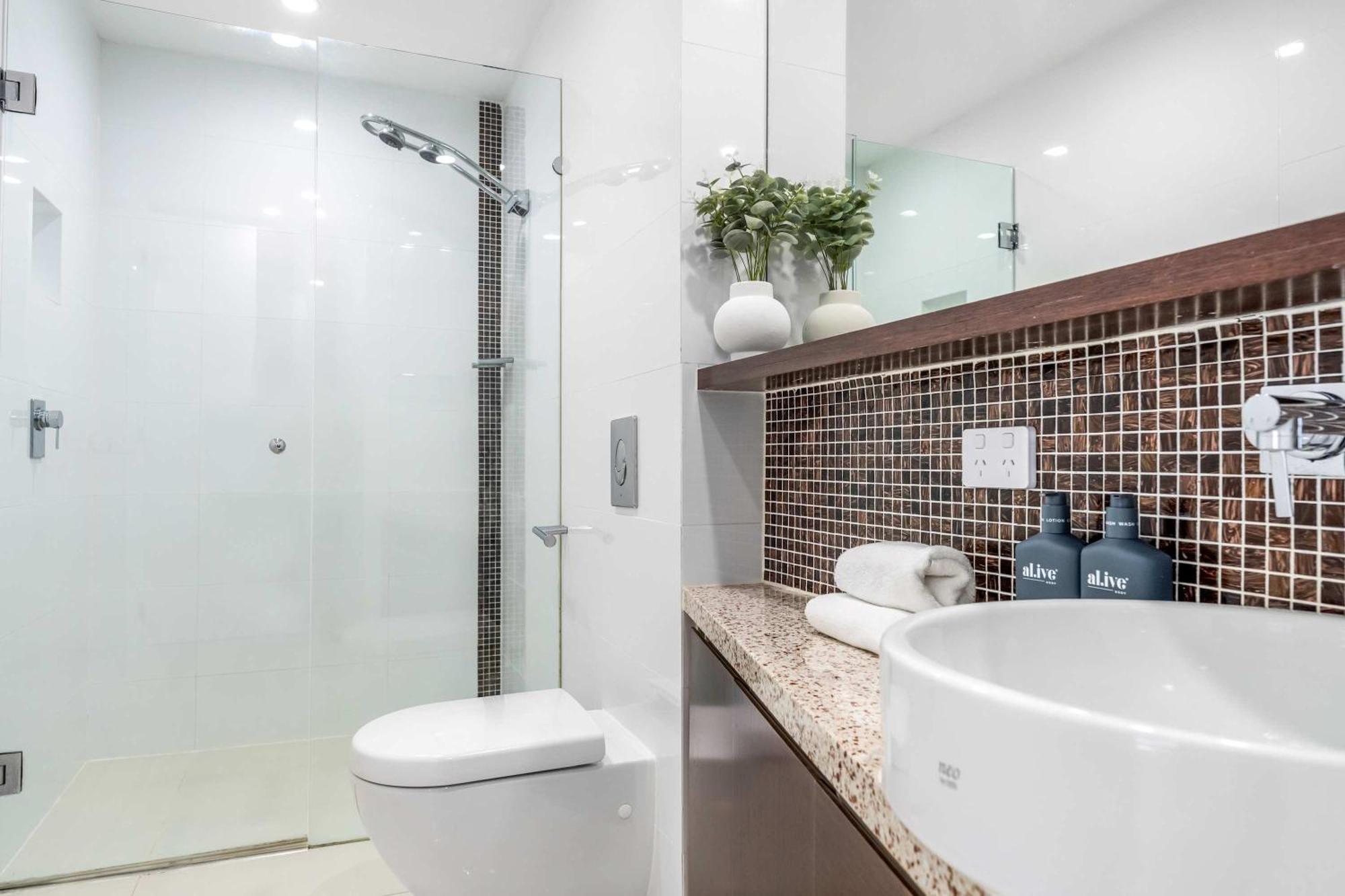 Villa Absolute By Khove Gold Coast