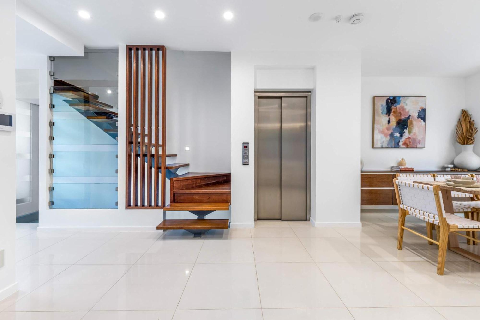 Villa Absolute By Khove *