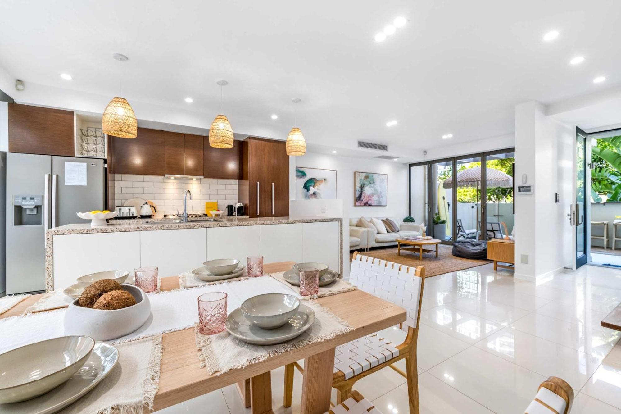 Absolute By Khove Gold Coast