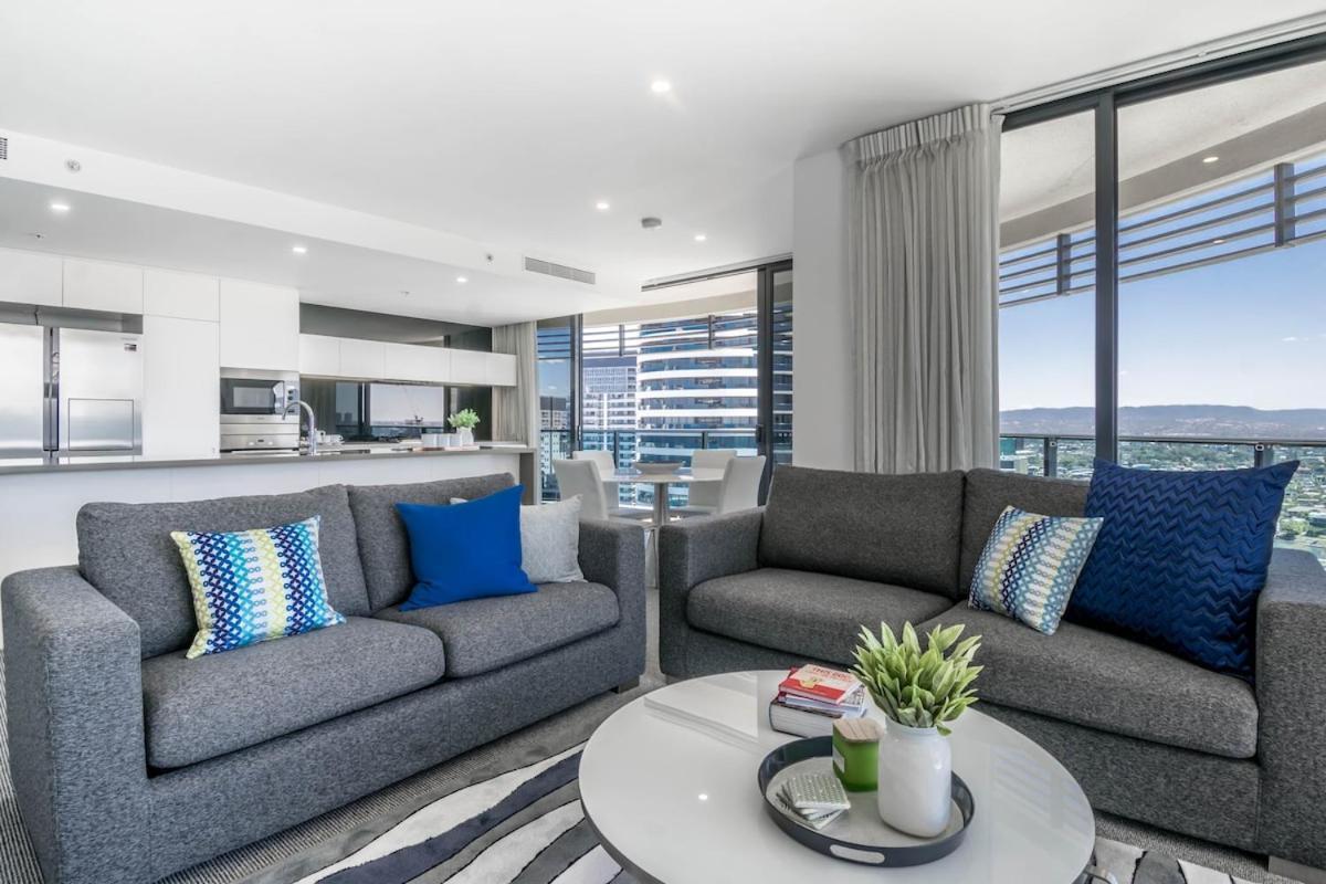 Dreams At Oracle 12301 Apartment *