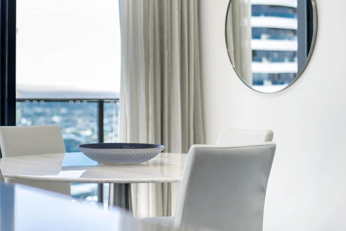Dreams At Oracle 12301 Apartment Gold Coast