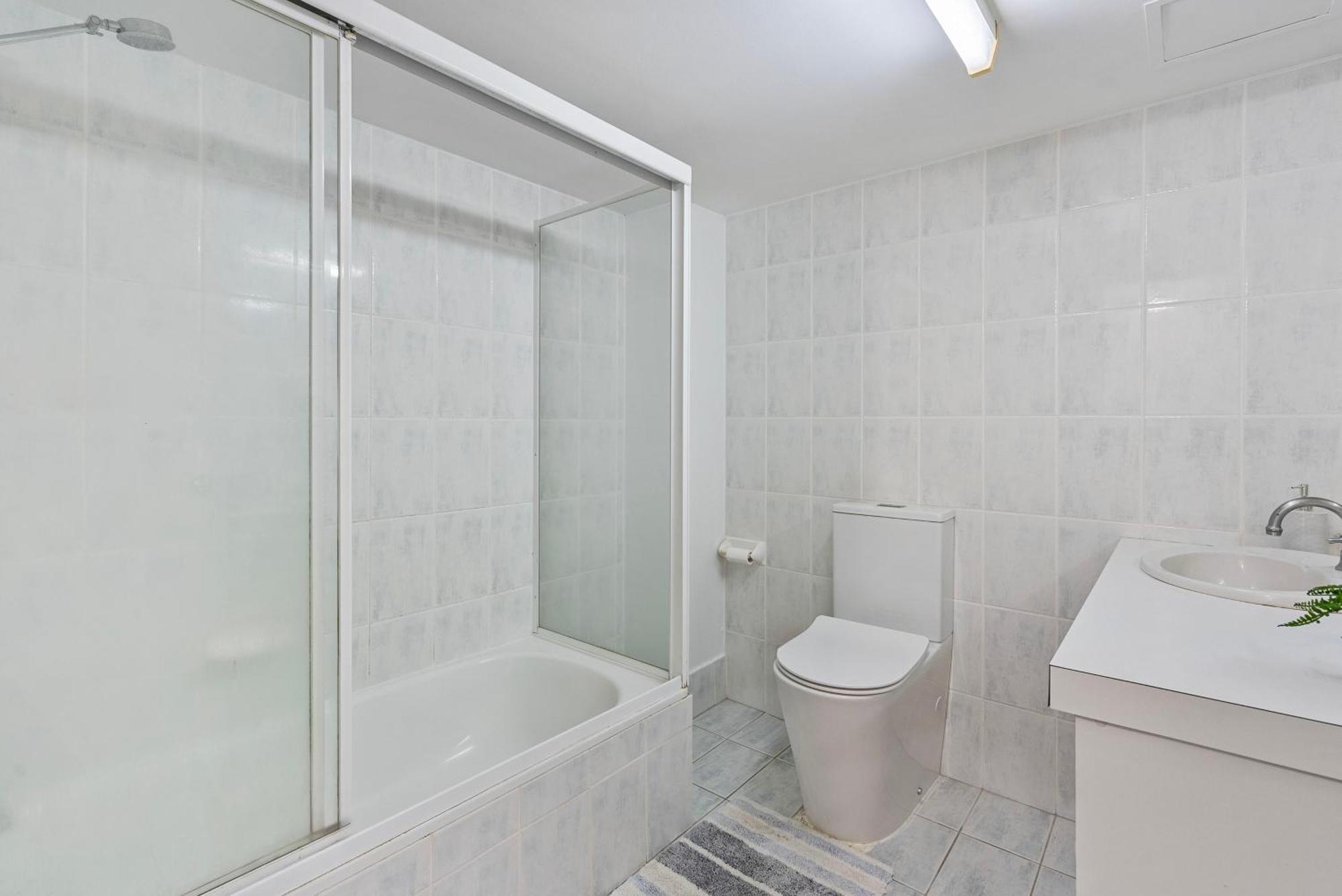Surfers Paradise Mediterranean Dream Gold Coast