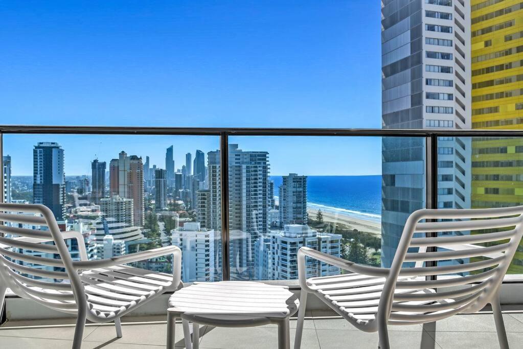 Beauty At Oracle 12502 Gold Coast