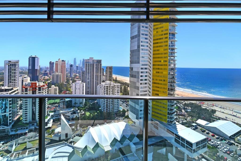 Beauty At Oracle 12502 Apartamento *