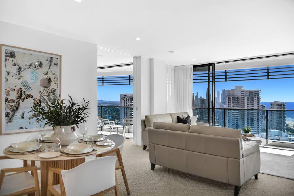 Apartamento Beauty At Oracle 12502 *