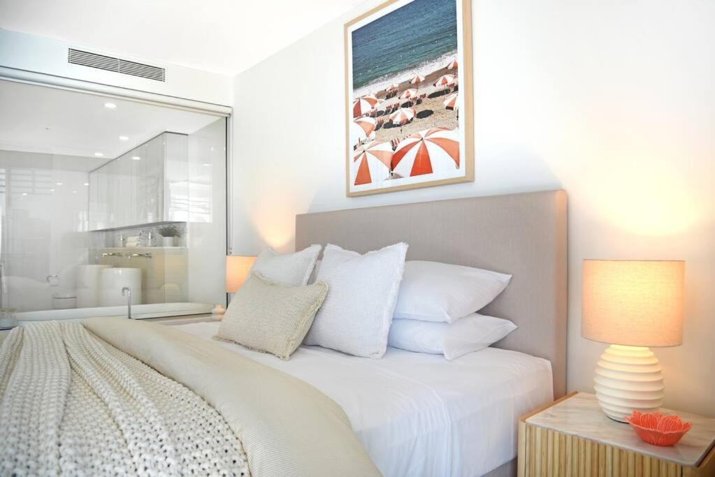 Apartamento Beauty At Oracle 12502 *