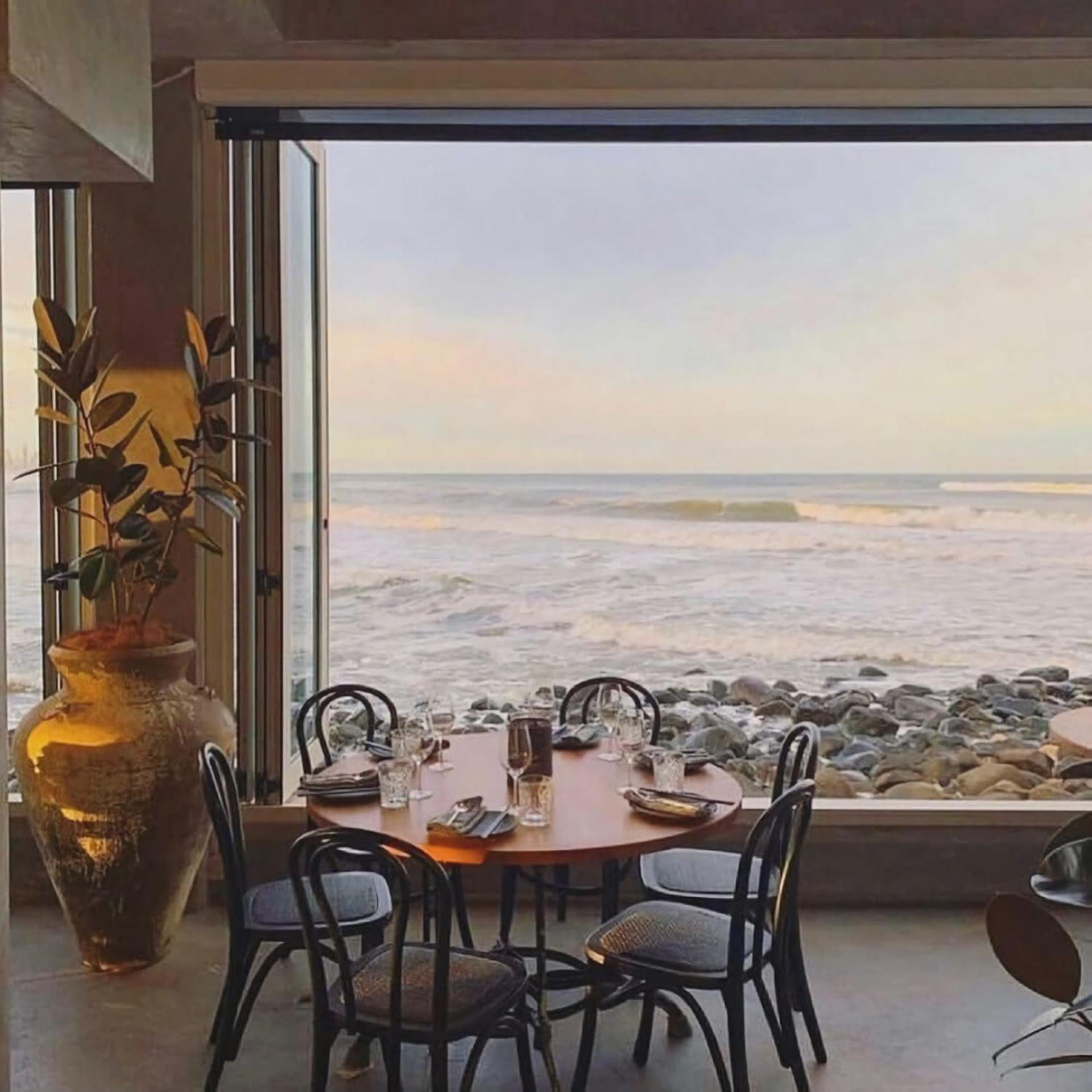Coastal Escape Burleigh Heads * Gold Coast