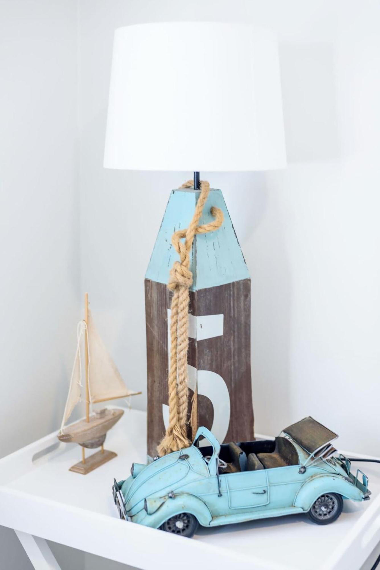 Coastal Escape Burleigh Heads Apartment Gold Coast