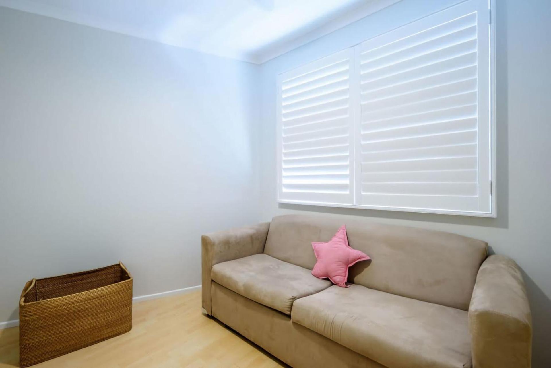Coastal Escape Burleigh Heads * Gold Coast