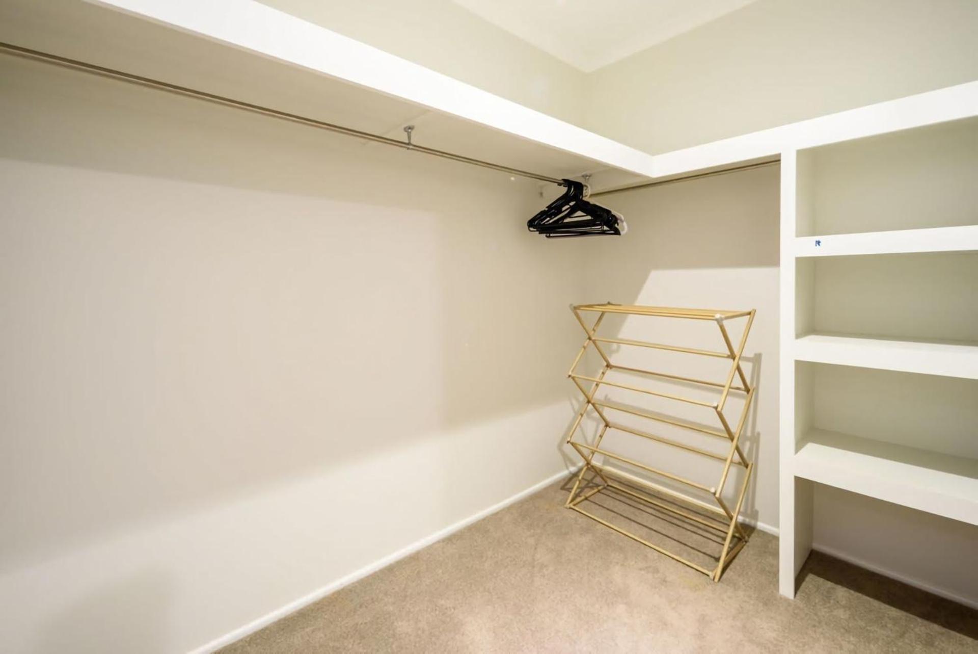 Apartment Coastal Escape Burleigh Heads