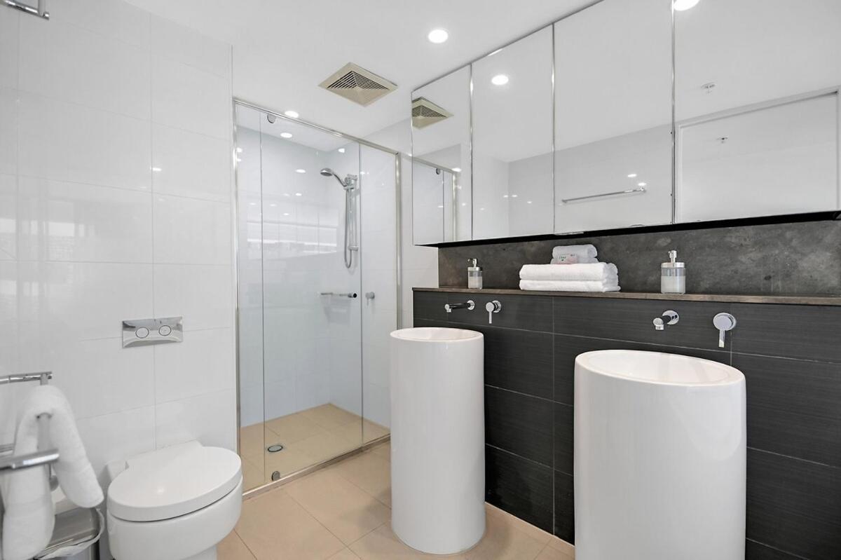 Beachside At Oracle 21806 * Gold Coast