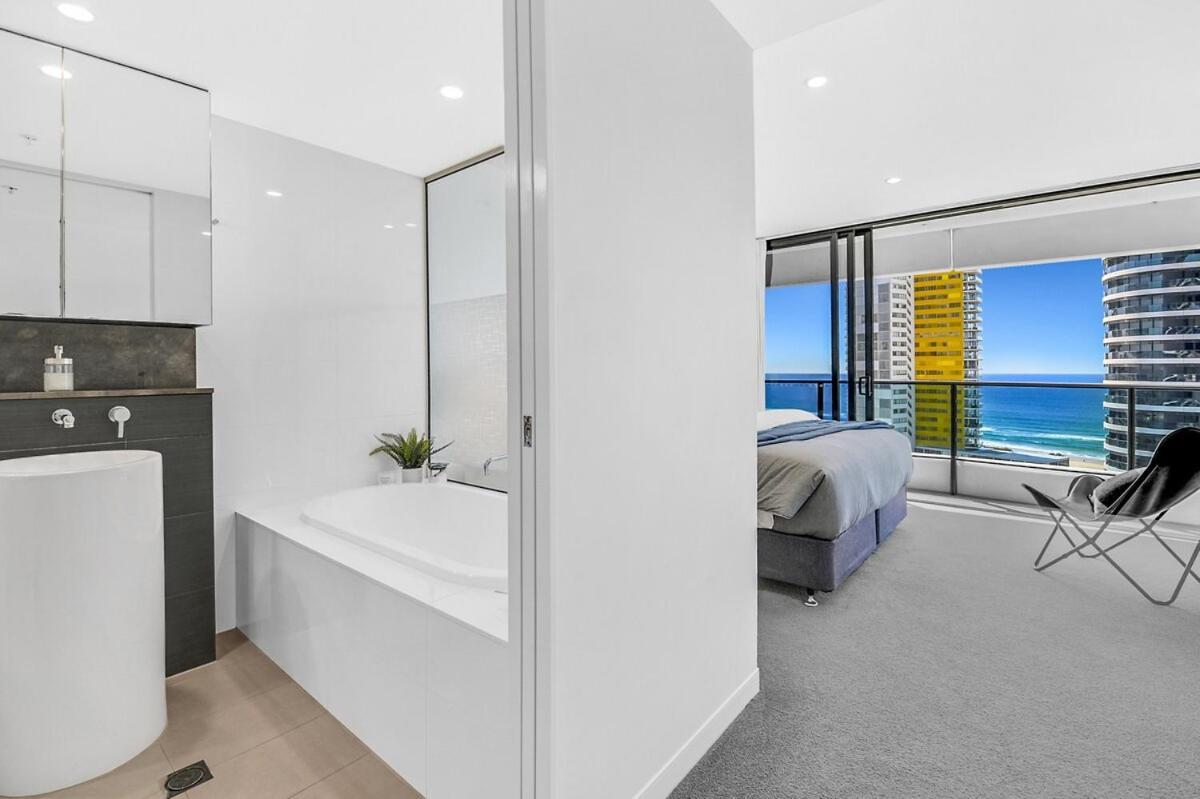 Beachside At Oracle 21806 Apartment *