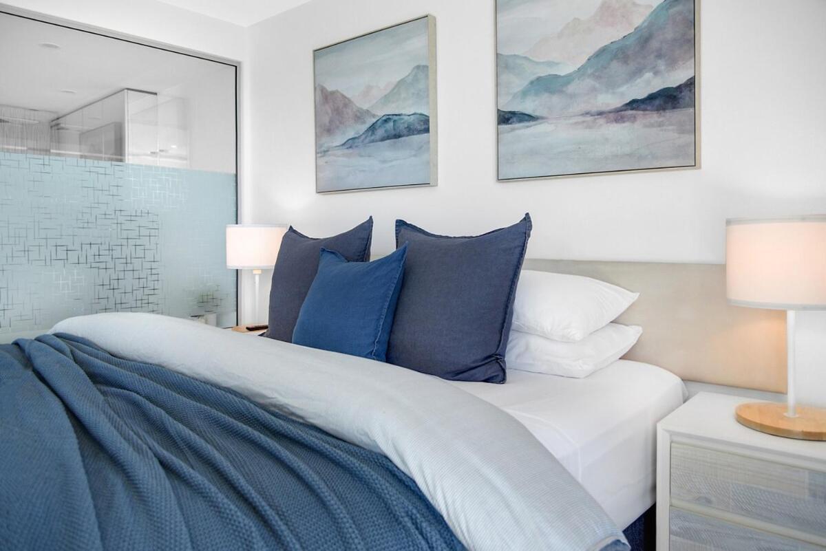 Beachside At Oracle 21806 Gold Coast