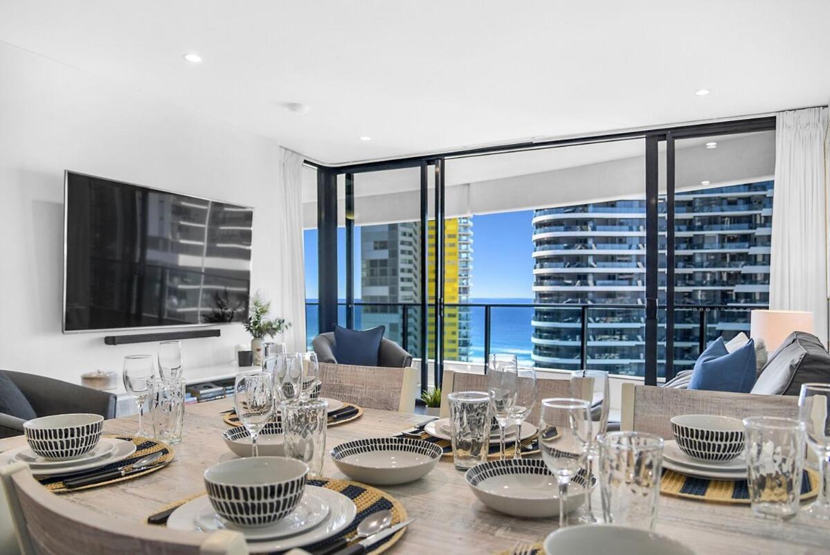 Beachside At Oracle 21806 Apartment