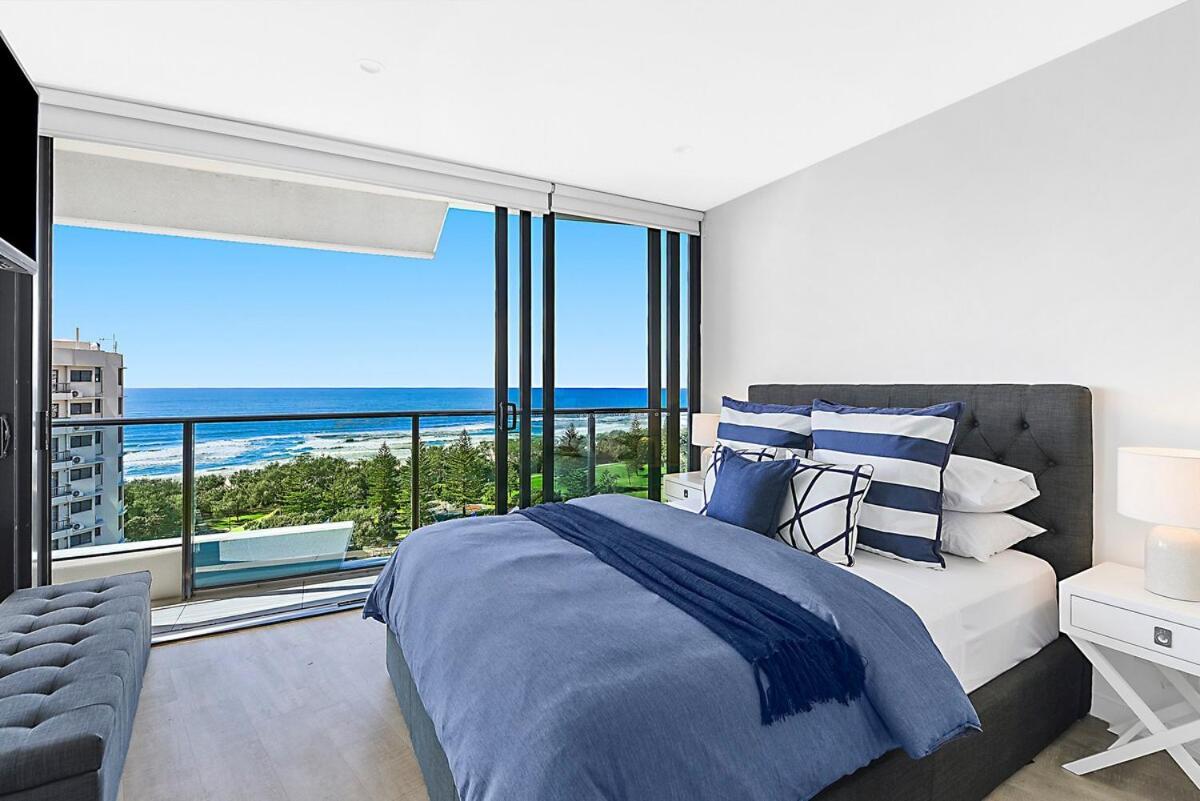 Apartment Luxe By The At Oracle 11306