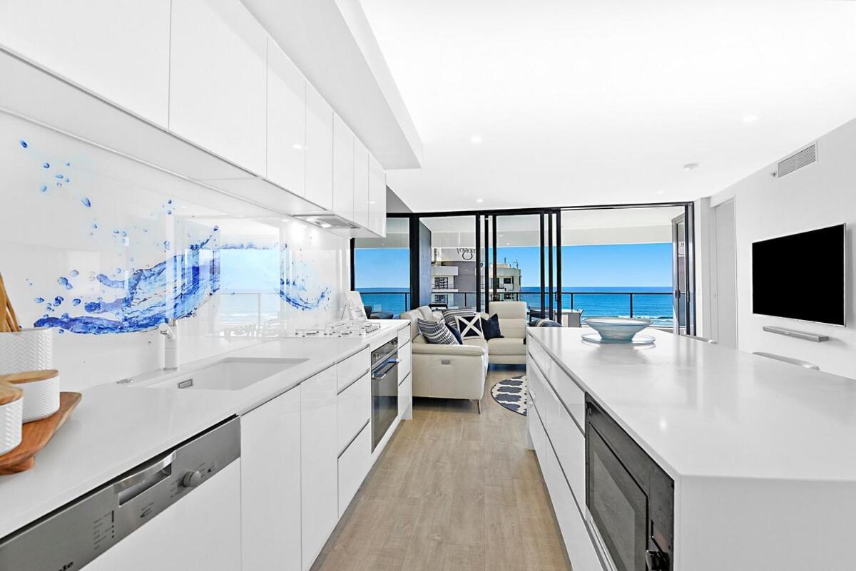 Luxe By The At Oracle 11306 Apartment *