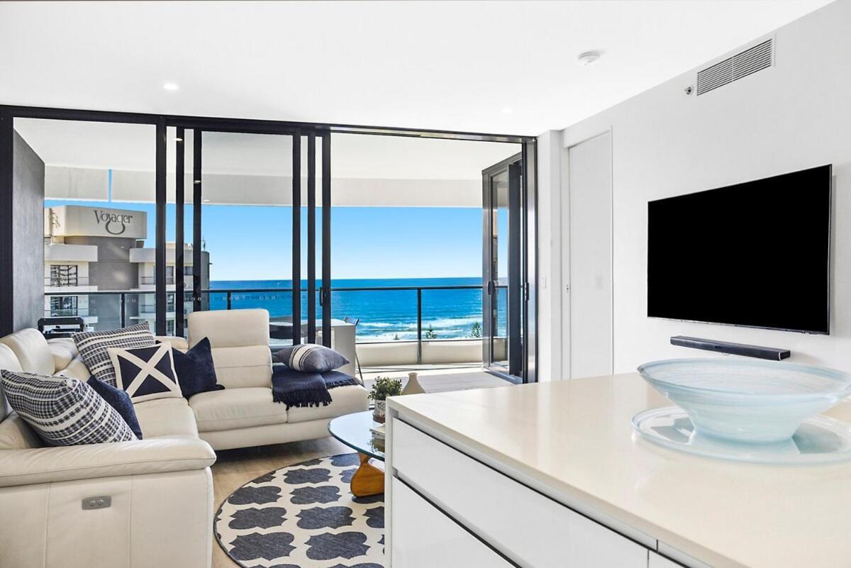 Luxe By The At Oracle 11306 Apartment *
