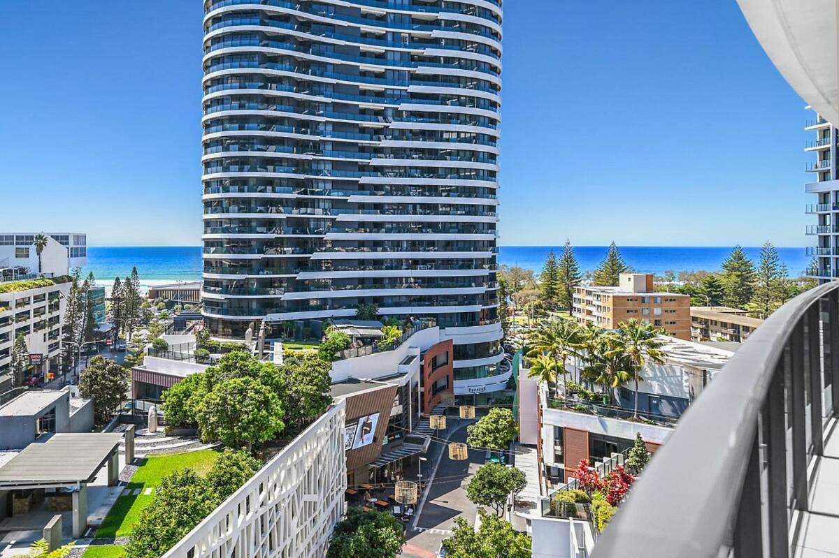 At The At Oracle 20805 Apartamento Gold Coast