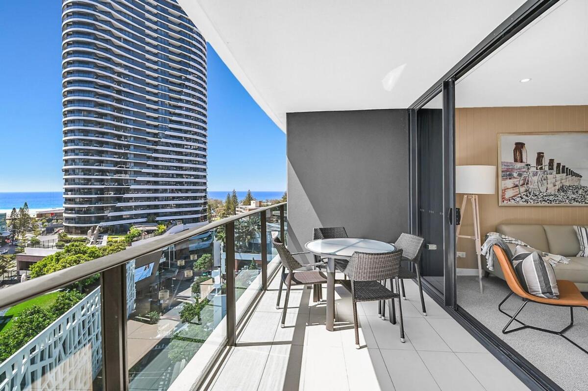 At The At Oracle 20805 Apartamento Gold Coast