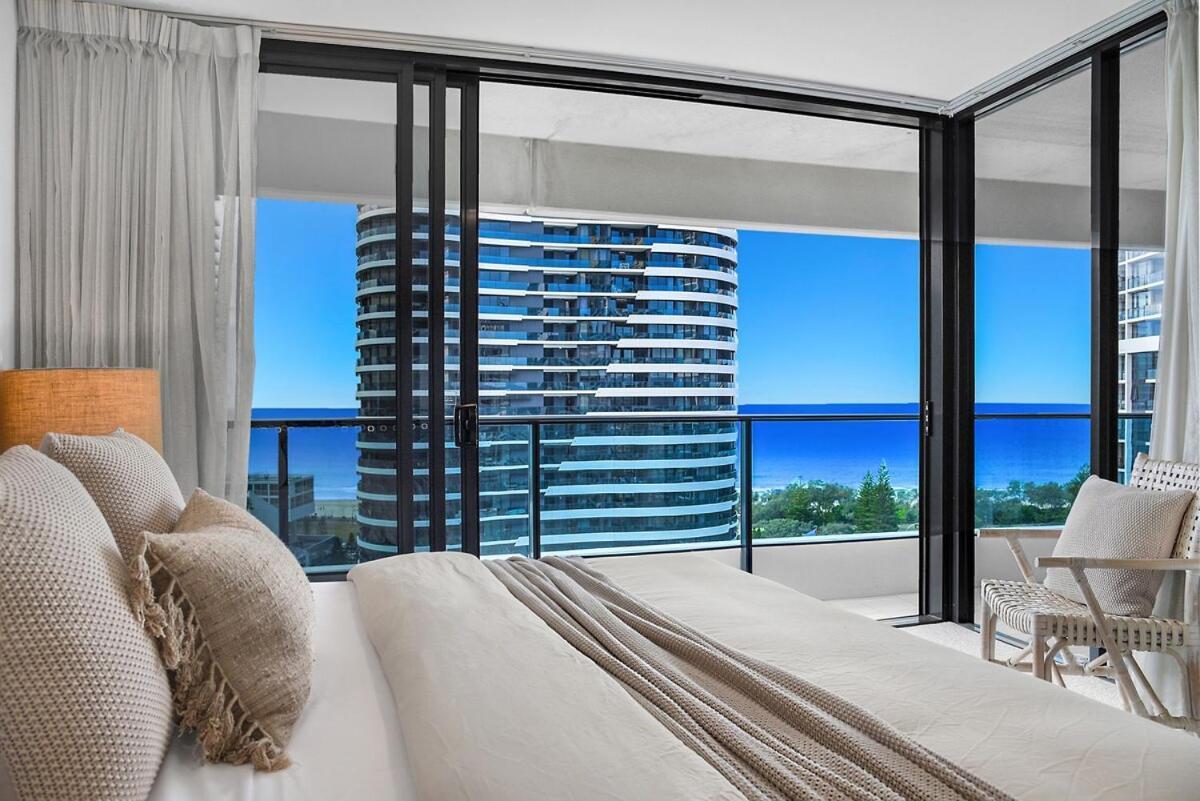 Perfect At Oracle 21506 * Gold Coast