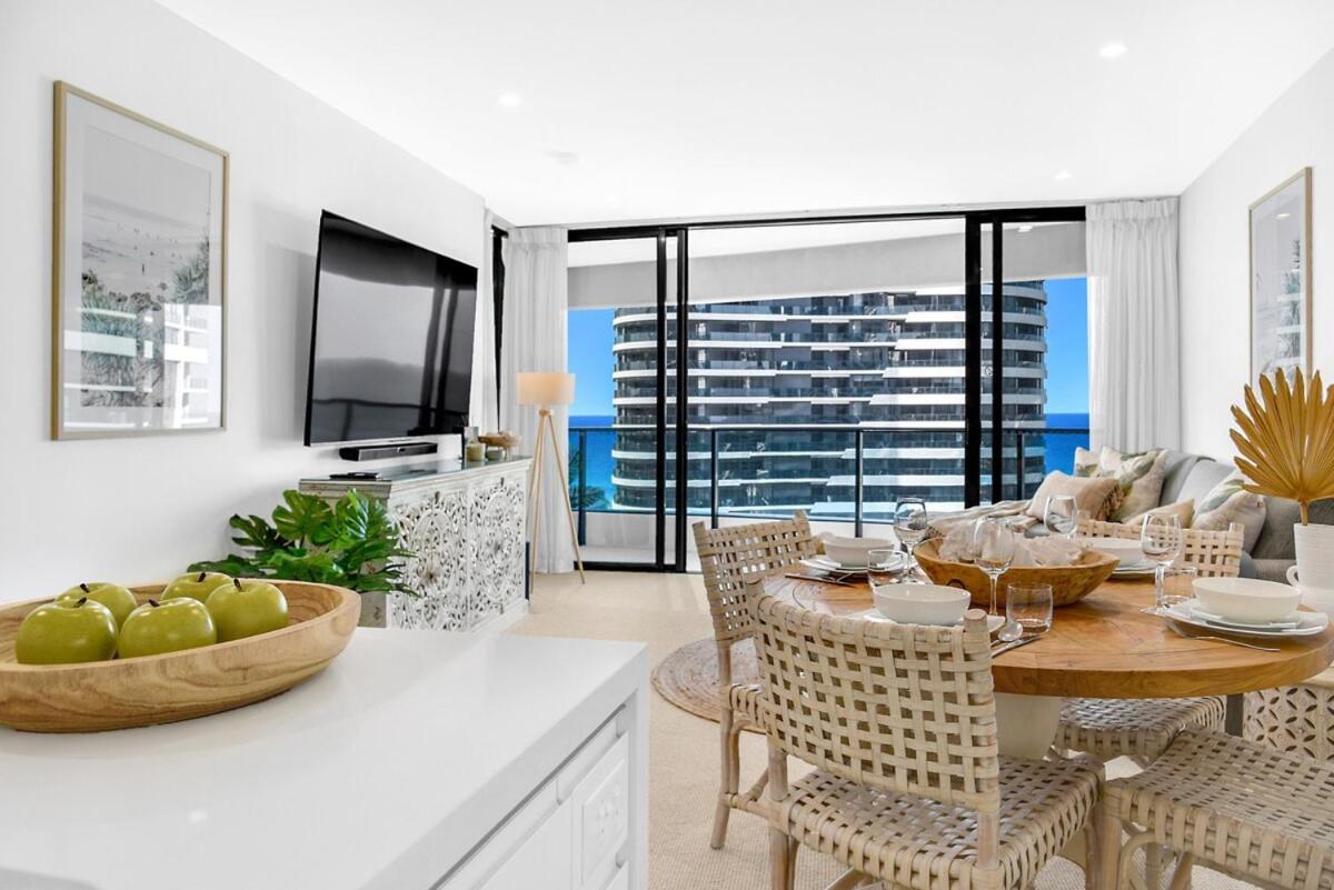 Perfect At Oracle 21506 * Gold Coast