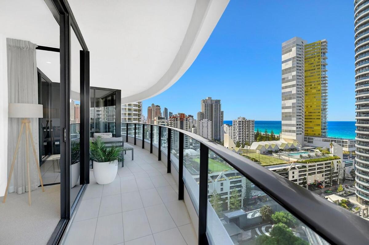 Apartment Perfect At Oracle 21506