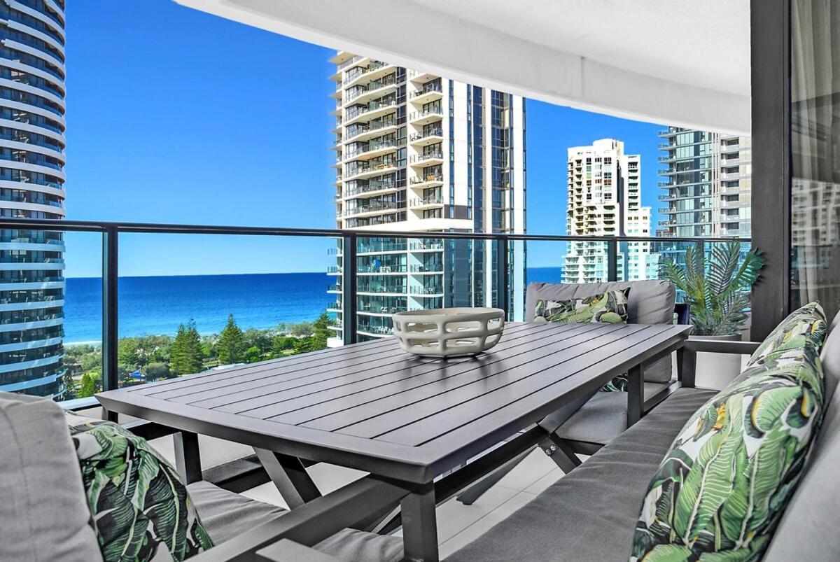 Perfect At Oracle 21506 Apartment *