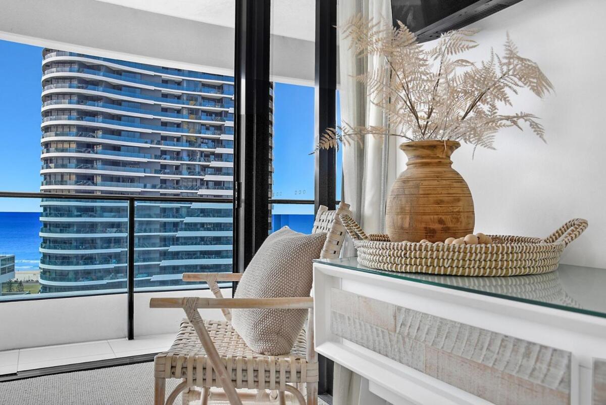 Perfect At Oracle 21506 Apartment *