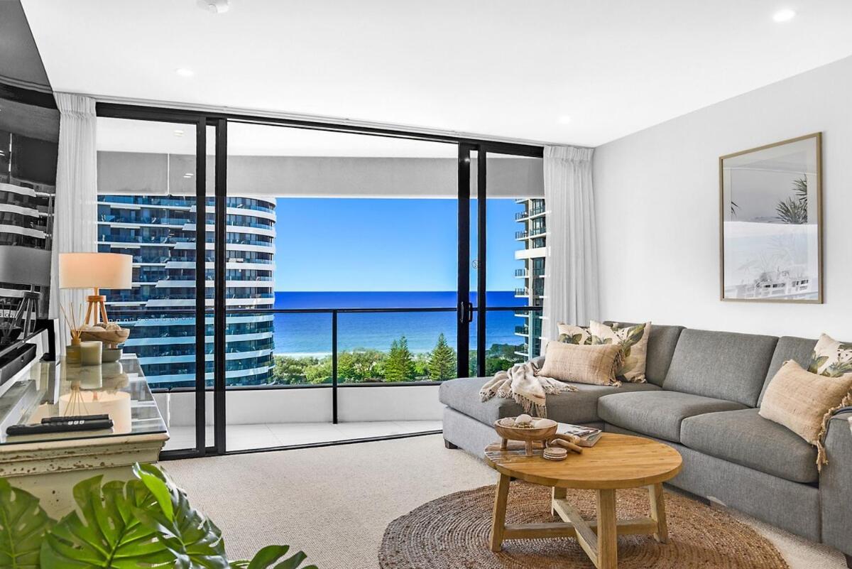 Apartment Perfect At Oracle 21506 Gold Coast