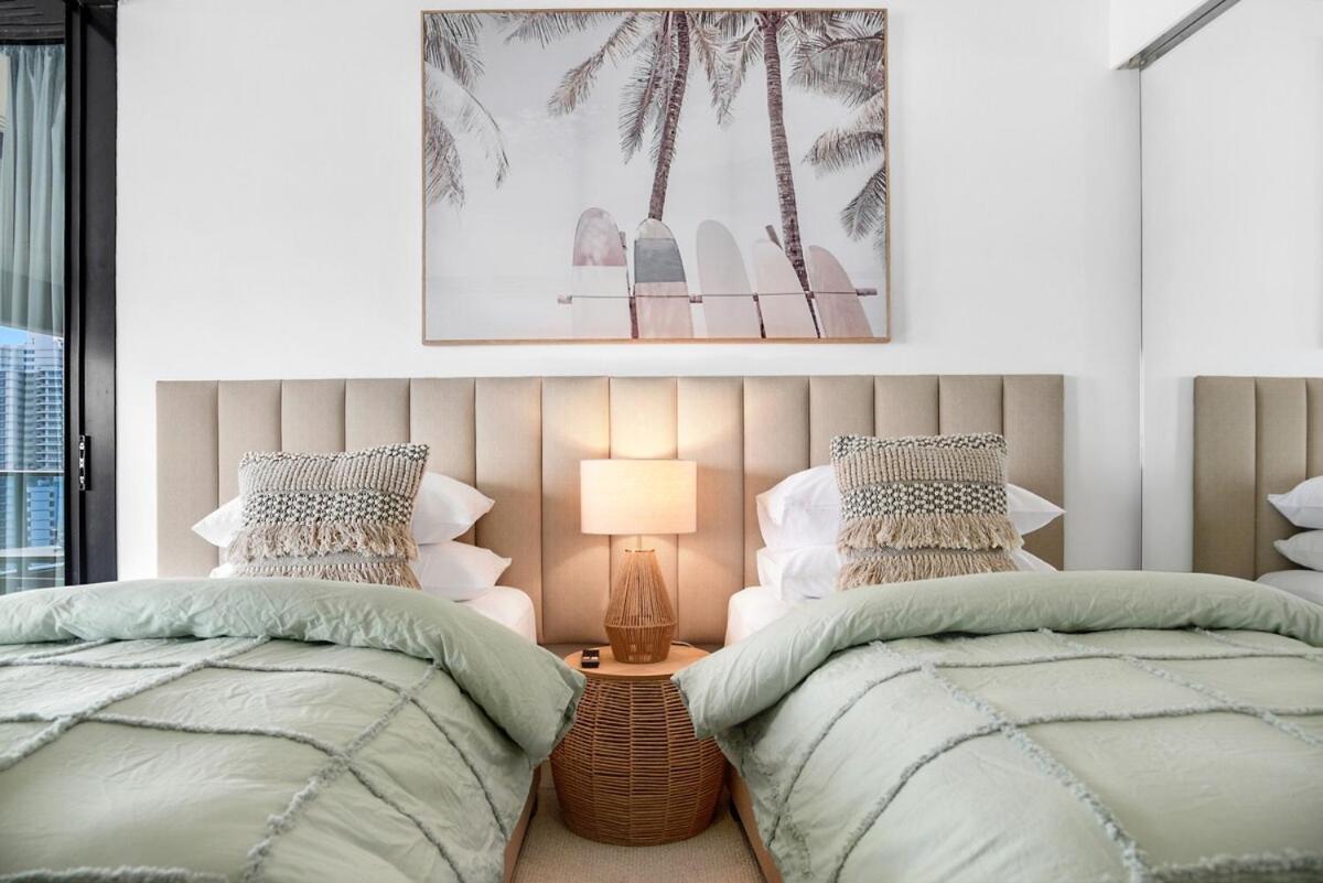 Apartment Perfect At Oracle 21506 *