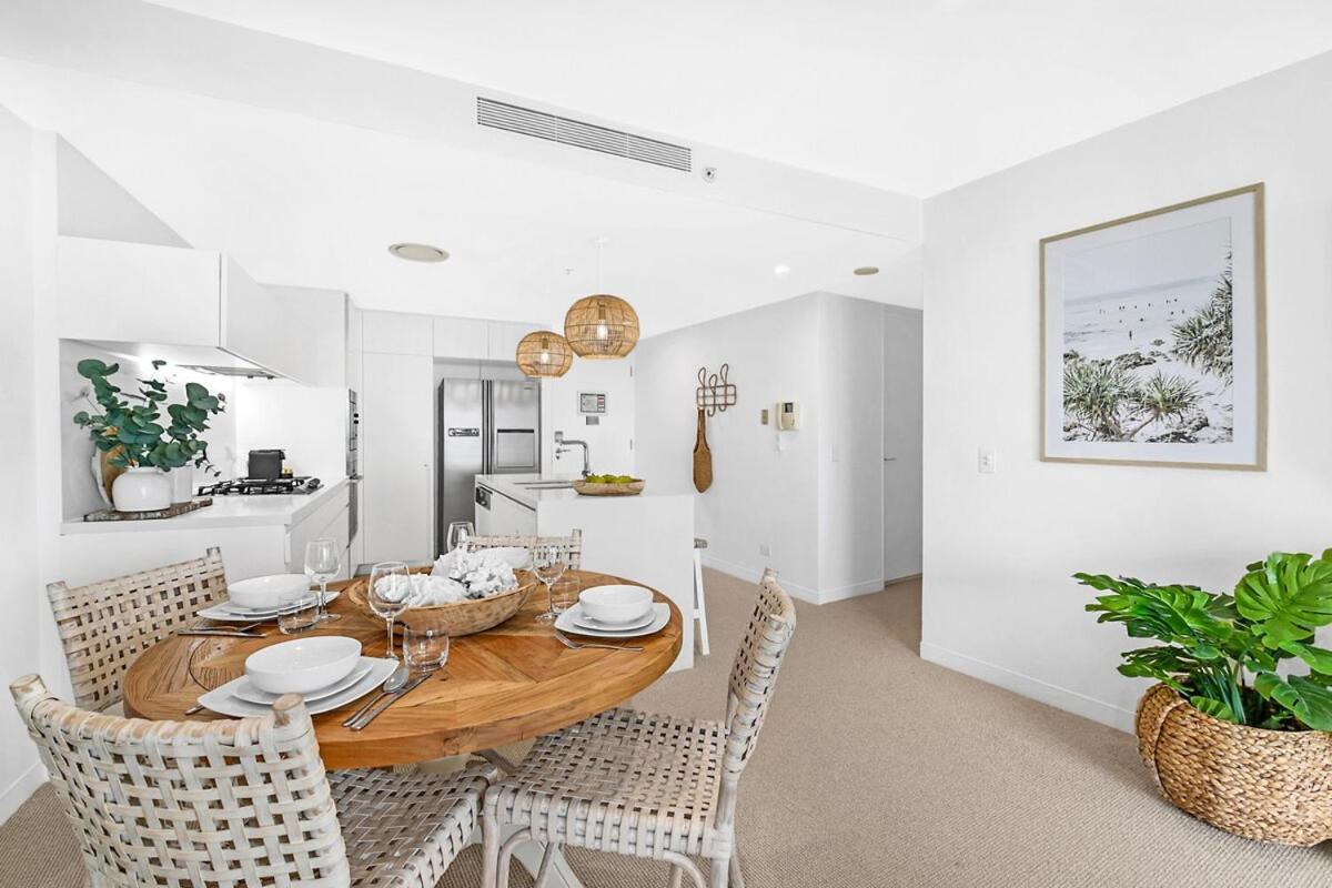 Perfect At Oracle 21506 Apartment