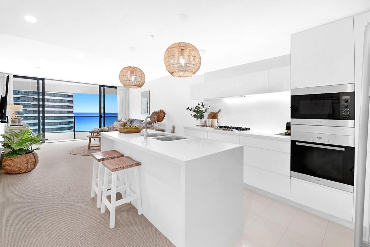 Apartment Perfect At Oracle 21506 Gold Coast