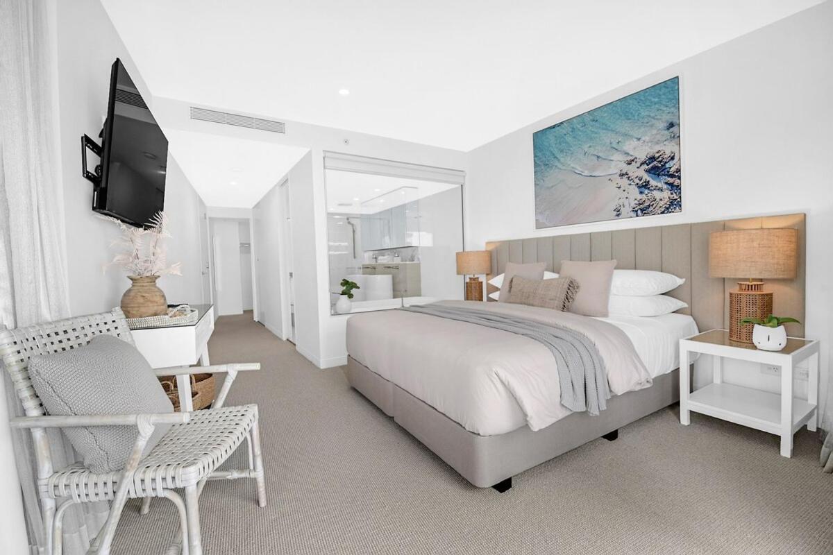Perfect At Oracle 21506 * Gold Coast