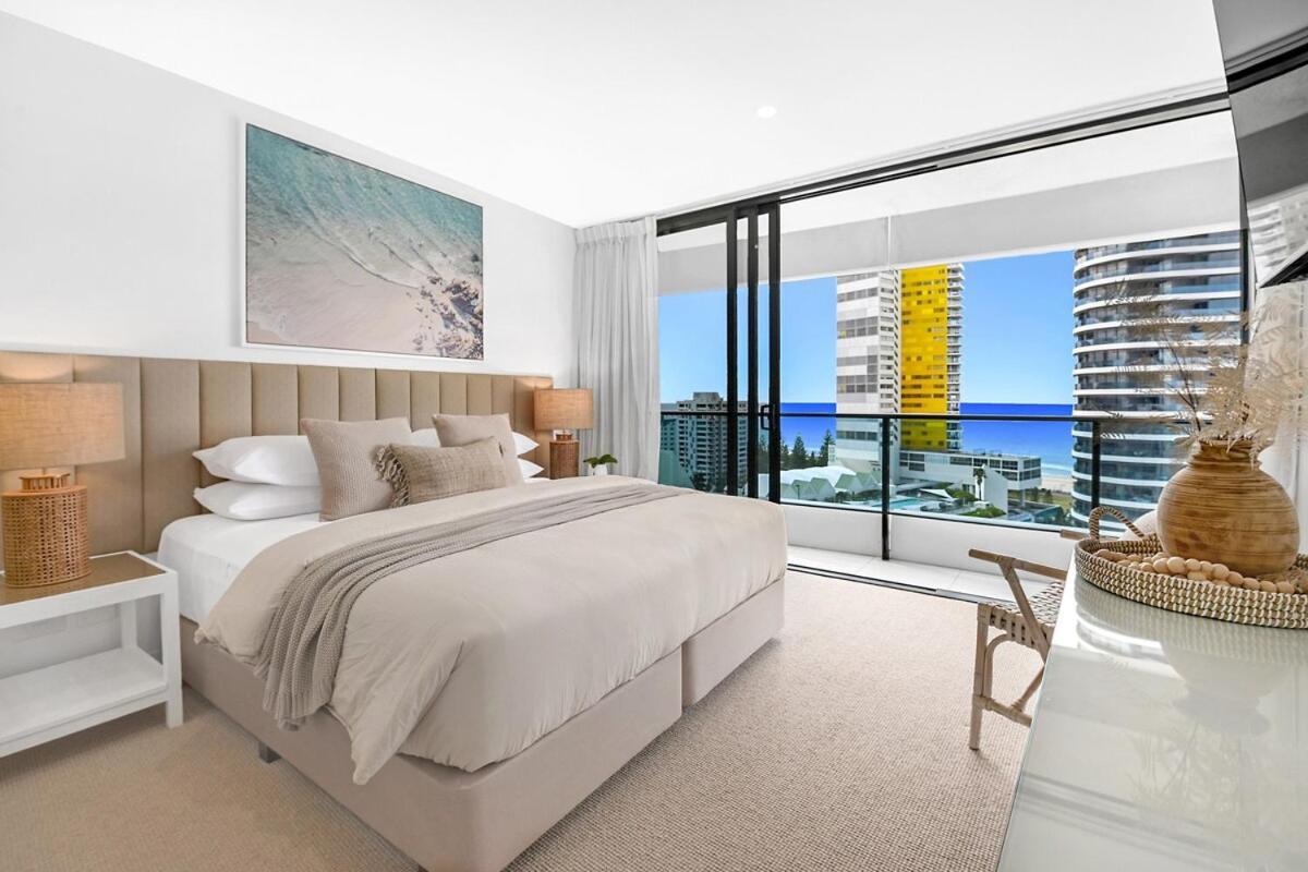 Apartment Perfect At Oracle 21506 Gold Coast