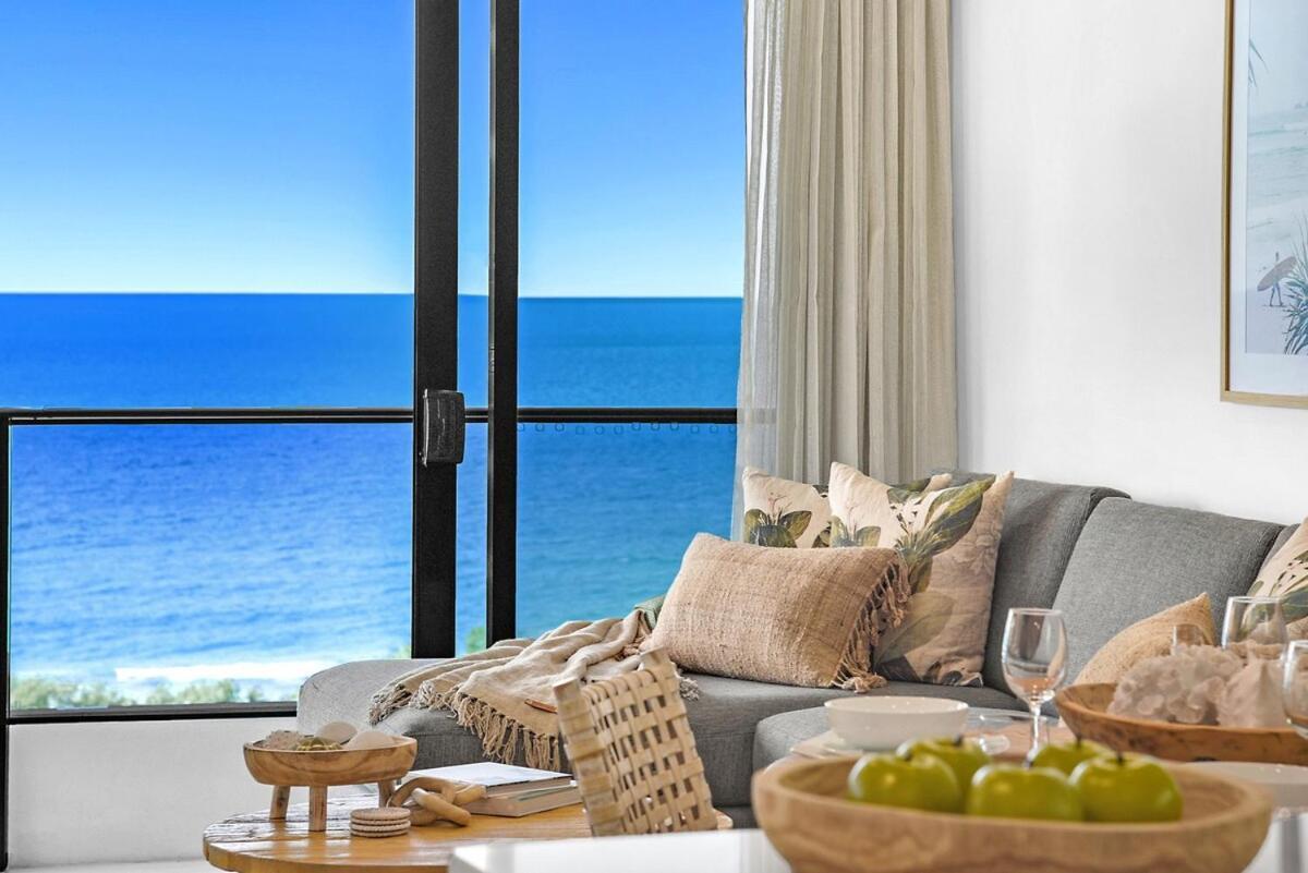 Apartment Perfect At Oracle 21506